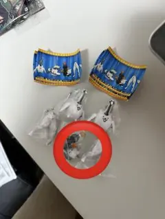 なこた様　専用