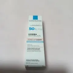 Item thumbnail for item e75850cb-57ae-4913-b41f-de72ef2044cb