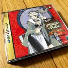 SS マリーのアトリエ Ver.1.3 ザールブルグの錬金術師