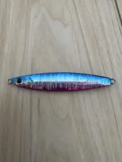 Item thumbnail for item 0413eaf1-7685-4570-b3e9-bbb28db05136