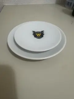 2026年最新】HUMAN MADE 皿の人気アイテム - メルカリ