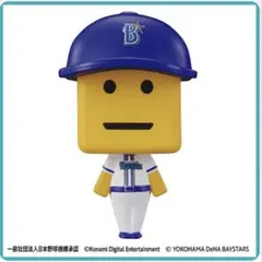 プロ野球スピリッツA 調子くん ならぶんです。 セントラル・リーグ ベイスターズ