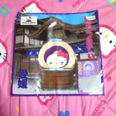 Item thumbnail for item 74f1d272-d5c6-485a-ac70-e20af1ea028e