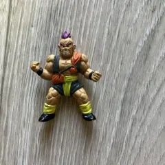 ドラゴンクエストハッサム