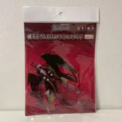 【魔道祖師】大河幻想ラジオドラマ 完結記念展 アクリルスタンド 魏無羨 ④