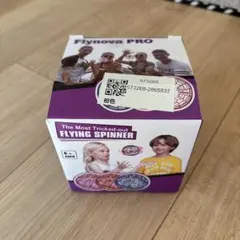 Item thumbnail for item 6e6e19e5-c614-4297-afb5-600c990953a6