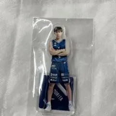 タカセ様 リクエスト 2点 まとめ商品