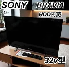 2025年最新】ブラビア 有機elの人気アイテム - メルカリ