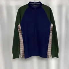 COMME des GARÇONS HOMME PLUS スウェット カーブ期 2025年最新】 COMME des garcons homme plus カーブ期の人気