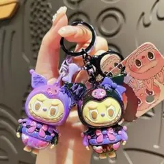 Ai♡様 リクエスト 2点 まとめ商品