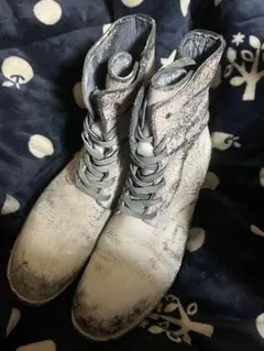 Item thumbnail for item 042a5c54-be2d-487d-b54c-7f843a90b997