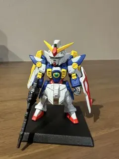 Item thumbnail for item a67ac551-f058-4dbc-852e-30c6f11aa8d1