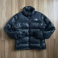 Item thumbnail for item f61ff618-cea5-4665-8afb-93cfc3eb5142