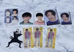 2026年最新】川﨑星輝の人気アイテム - メルカリ