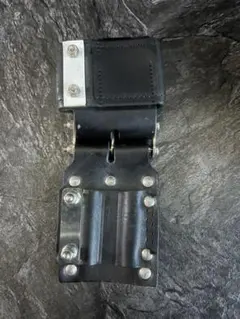 ニックス TITB-302PDXベルトループ セット品 - メルカリ