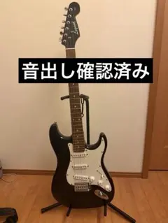 Item thumbnail for item dda4bb93-bf6e-4682-ad90-bdf16f295a68