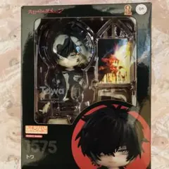 2026年最新】スロウダメージ ねんどろいどの人気アイテム - メルカリ