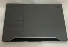 星野金属 ALTIUM Ⅱ+完全動作品SSD高速化済レトロゲーミングPC - メルカリ