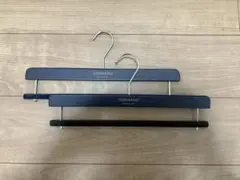 Item thumbnail for item 419d51fd-9bcb-4b3a-8c81-b12d76cad54a