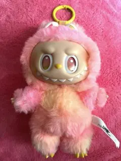 えくちゅちゅ～ん♪様 リクエスト 2点 まとめ商品