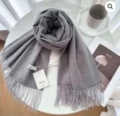 Item thumbnail for item 0a416b26-b2f0-4f5e-aa03-5584e4773233