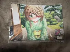 2026年最新】マルチマット【カンスケ】の人気アイテム - メルカリ