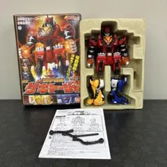 Item thumbnail for item 9e79eac6-636a-4a02-8532-ae670f0b9590