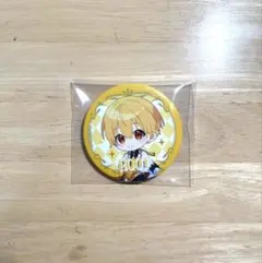 2026年最新】すとぷり 缶バッジ 8周年の人気アイテム - メルカリ