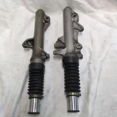 ヤマハ　マジェスティ125FI　フロントフォーク　5CAのサムネイル
