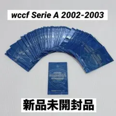 Item thumbnail for item d3cd7246-11bc-42a7-97eb-39a06805c290