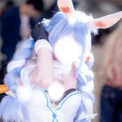 VOCALOID 初音ミク ひこうタイプ ポケミク ポケモン 衣装 コスプレ