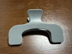 Item thumbnail for item 6d68b4df-0160-4d2d-ae39-3114578fe804