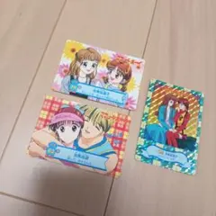 ゆーママ様 リクエスト 2点 まとめ商品