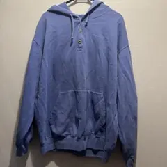 OLD GAP アノラックパーカー