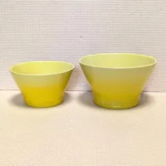 ルクルーゼ ネオ・ボールM 和柄ワガラ 正月　3個セット ルクルーゼ ネオ・ボールM 和柄ワガラ 正月 3個セット - メルカリ