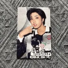 2025年最新】straykids b&nの人気アイテム - メルカリ