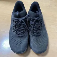 アヴァンサスV2.5 トレーニングシューズ サイズ43 - メルカリ