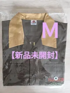 Fujii Kaze x Fuji Rock '26 サイズS 藤井風 ブラウン - メルカリ