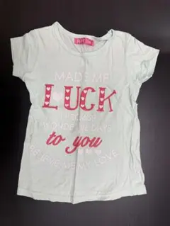 Item thumbnail for item c0f7123c-d90a-4391-bbc3-5a95598a61d9