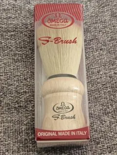 Item thumbnail for item d5f146a2-fb90-4ffd-baf1-cd005c7eee85