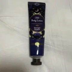 SABON ボディローション スターライト・ブーケのサムネイル