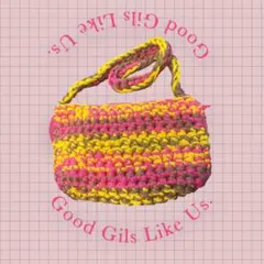 ☺︎asuka様 専用ページ☺︎