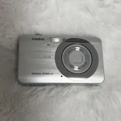 2026年最新】 CASIO exilim ex-z80の人気アイテム - メルカリ