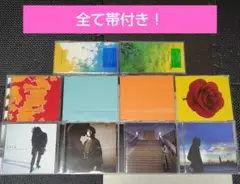 2026年最新】洋楽 セットの人気アイテム - メルカリ