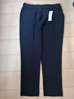 Item thumbnail for item 3c05aad2-b191-49ee-8ce0-31a622b5d789