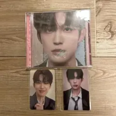 ALPHA DRIVE ONE EUPHORIA ゴヌ