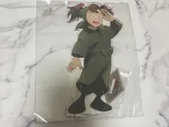 山田利吉　アクスタ　忍たま