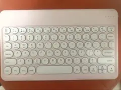 金なさすぎて売るパソコン（キーボード） - メルカリ