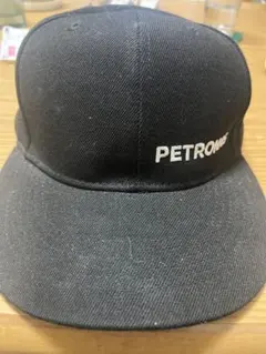 Item thumbnail for item ffa0e51c-e3bf-41f0-a136-15e0a0dd4859