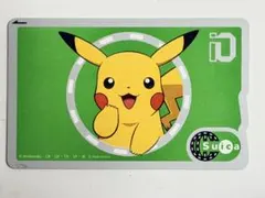 限定値下げポケモン記念イオカード　未使用　希少品 2026年最新】イオカード 未使用の人気アイテム - メルカリ